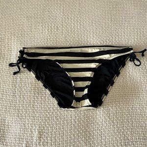 Bikini Swim Bottoms